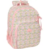 Safta Vmb 20l 32x42x15 Cm Reppu