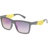GUESS Go00067-5620c 56/16/145 Aurinkolasit
