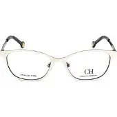 Carolina Herrera Vhe062-0pn1 52/16/140 Naisten Silmälasit
