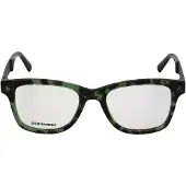 Dsquared2 Dq5130-55 49/18/145 Silmälasit