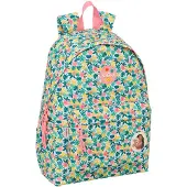Safta Vaiana 14.1´´ 17.3l 31x43x13 Cm Läppärilaukku