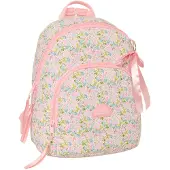 Safta Vmb 9.75l 25x30x13 Cm Mini Reppu