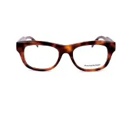 Zegna Ez5156-52 53/19/145 Silmälasit