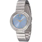 Pierre Cardin Cf.1010.ms 32mm 3atm Quartz Analogical Naisten Kello