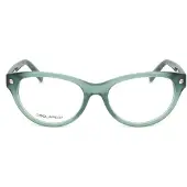 Dsquared2 Dq5142-84 53/16/140 Naisten Silmälasit