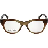 Dsquared2 Dq5106-55 49/19/145 Silmälasit