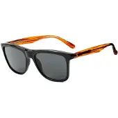 Bobroff Bfg0006-c2 Naisten Aurinkolasit