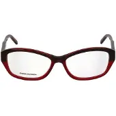 Dsquared2 Dq5117-50 54/16/140 Naisten Silmälasit