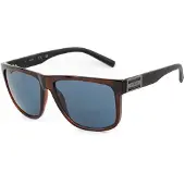 GUESS Go00058-6145v 61/15/140 Aurinkolasit
