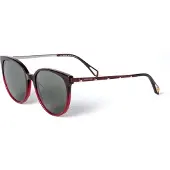 Zadig & Voltaire Szv307-5506bd Naisten Aurinkolasit
