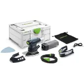 Festool Deltahiomakone DTS 400 REQ-Plus