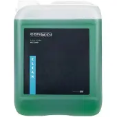 Contec Care+ Reinigungsmittel 5l