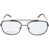Dsquared2 Dq5073-56 53/17/140 Silmälasit