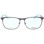 Carrera Ca5523-lym 55/15/140 Silmälasit