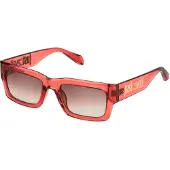 Just cavalli Sjc039-540vc2 Aurinkolasit