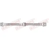 Quick Brake Jarruletku 22.927