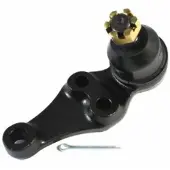 YAMATO Pallonivel J13009YMT