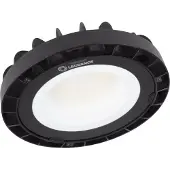 Ledvance HB COMP V 83W 840 110DEG IP65 (4058075708174)