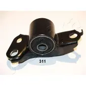 ASHIKA Tukivarren hela GOM-311