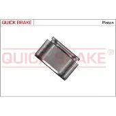 Quick Brake Mäntä, jarrusatula 185165K