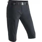 Maier Sports Inara Slim 3/4-housut
