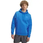 Under Armour Essential Fleece Huppari
