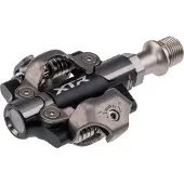 Shimano Pd-m9200 Xtr Polkimet