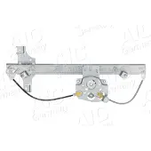AIC Lasinnostin 74021