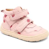 Bisgaard Barefoot Becky - Multi/patterned - 24