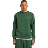 Timberland Silicon Badge Collegepaita