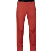 Rafiki Runout Housut