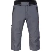Rafiki Cliffbase 3/4-housut
