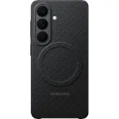Samsung Galaxy S26 Carbon Magnet Qi2 Case