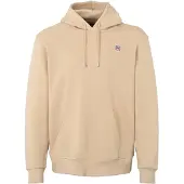 Vinson Neulepaita 'VMJohan' beige