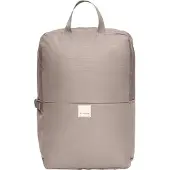 Vaude Coreway-17l Reppu