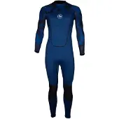Aqua Lung Hydroflex 3-2 Mm Sukelluspuku