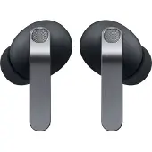 Samsung Galaxy Buds4 Pro