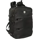 Safta Fc Barcelona 29.04l 29x19x44 Cm Reppu