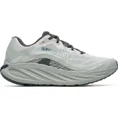 Merrell Men's ProMorph Angelite Juoksukengät 41