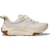 Hoka One One w transport 2