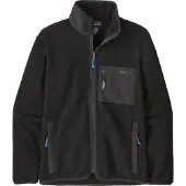 Patagonia m's synch jkt