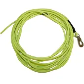 Grey Oak Rexa Spårlina Neon (Length: 10m)