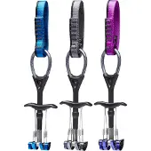 Black Diamond C4 Cam Set .3-.5