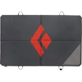 Black Diamond Gapstopper Accessory Pad - Onesize