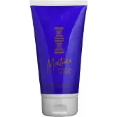Montana Parfum de Peau Vartalovoide 150 ml