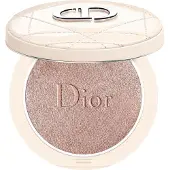 Dior Forever Natural Bronze Luminizer 05 Puuteri