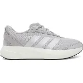 Adidas Lightshift Lenkkarit