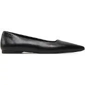 Vagabond Hermine - Black - 41