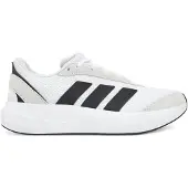 Adidas Lightshift Lenkkarit