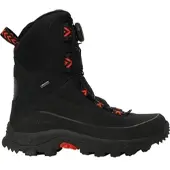 Viking Villrein High Gtx Boa - Black - 38